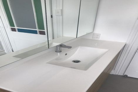 Photo of property in 19 Murdoch Road, Grey Lynn, Auckland, 1021