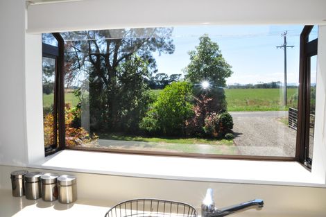 Photo of property in 99 Akers Road, Linton, Palmerston North, 4472