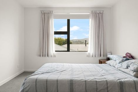 Photo of property in 26/6 Moreau Street, Saint Kilda, Dunedin, 9012