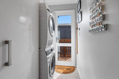 Photo of property in 3a Stirling Grove, Greerton, Tauranga, 3112