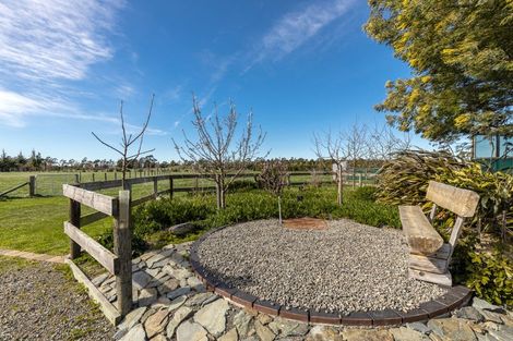 Photo of property in 92 Beacon Road, Dillons Point, Blenheim, 7273