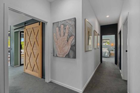 Photo of property in Wooing Tree Vineyard Ltd, 2 Blondie Drive, Cromwell, 9310