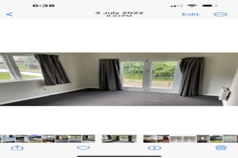 Photo of property in 18 Masters Avenue, Hillcrest, Hamilton, 3216