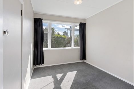 Photo of property in 816 Maraekakaho Road, Camberley, Hastings, 4120