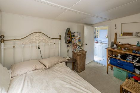 Photo of property in 230-232 Marine Parade, Otaki Beach, Otaki, 5512