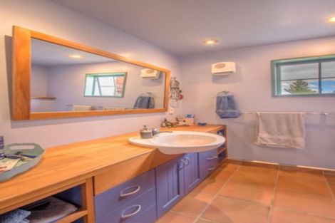 Photo of property in 117 Jocelyn Road, Bannockburn, Cromwell, 9384