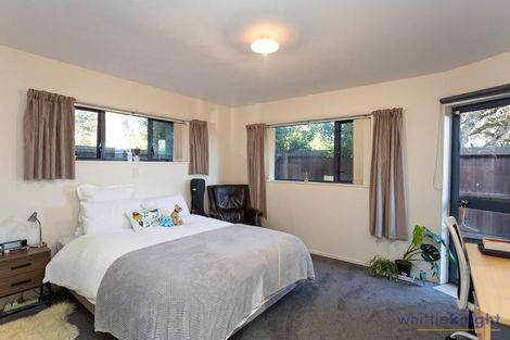 Photo of property in 6 Octavius Lane, Sockburn, Christchurch, 8042