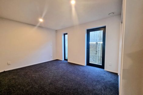 Photo of property in 3 Kamahi Place, Paraparaumu, 5032