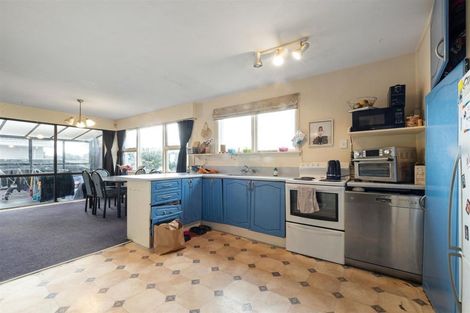 Photo of property in 29 Donnington Street, Parklands, Christchurch, 8083