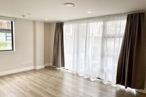 Photo of property in 304/24 Library Lane, Albany, Auckland, 0632