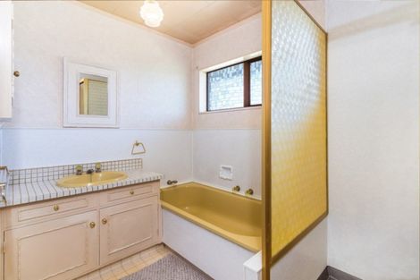 Photo of property in 1 Mohi Place, Nukuhau, Taupo, 3330