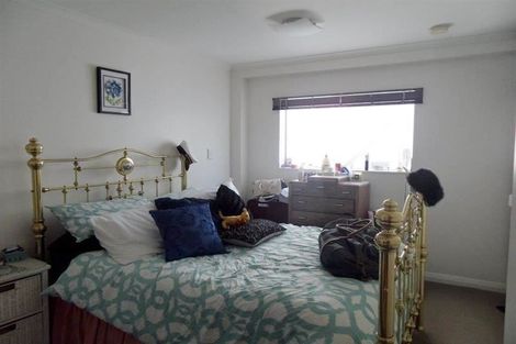 Photo of property in Monvie Apartments, 212/15 Holland Street, Te Aro, Wellington, 6011