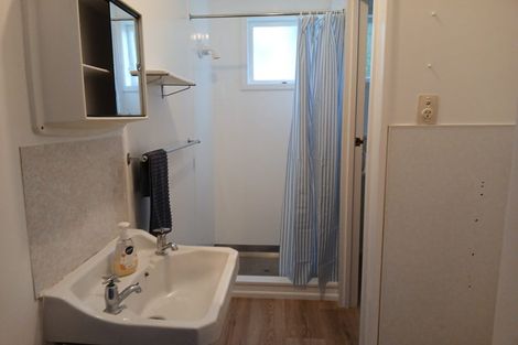 Photo of property in 12/52 Leighton Avenue, Waiwhetu, Lower Hutt, 5010