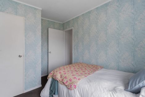 Photo of property in 309b Fenwick Street, Mayfair, Hastings, 4122