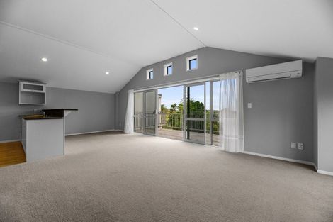 Photo of property in 19 Brodie Place, Bethlehem, Tauranga, 3110