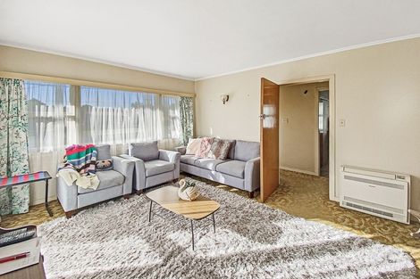 Photo of property in 10 Taraire Crescent, Otangarei, Whangarei, 0112