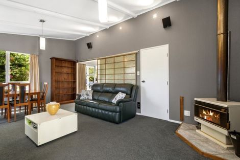 Photo of property in 8 Cabin Lane, Whitby, Porirua, 5024