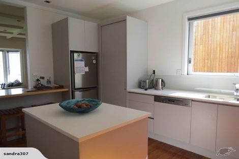 Photo of property in 28 Victoria Road, Stepneyville, Nelson, 7010