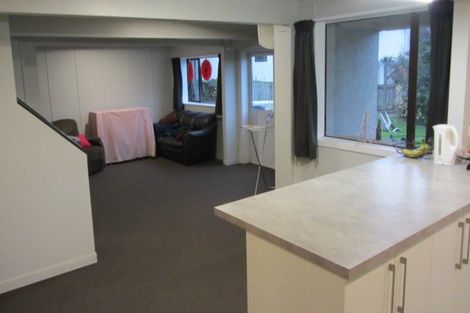 Photo of property in 92 Forth Street, North Dunedin, Dunedin, 9016