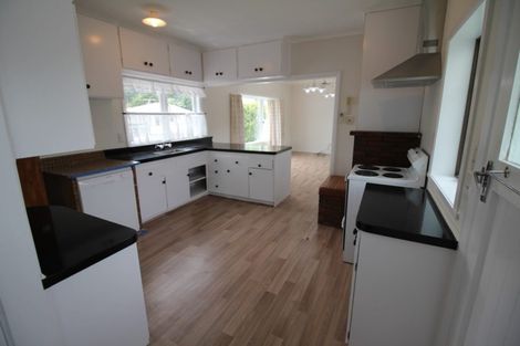 Photo of property in 35 Allen Terrace, Tawa, Wellington, 5028