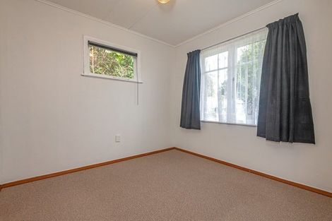 Photo of property in 8 Blenheim Place, Feilding, 4702