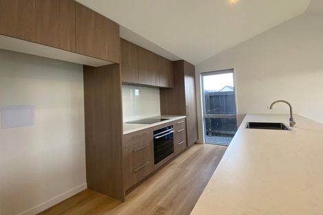 Photo of property in 57 Fairmaid Street, Lincoln, 7608