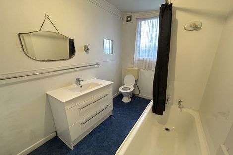 Photo of property in 88a Portage Road, New Lynn, Auckland, 0600