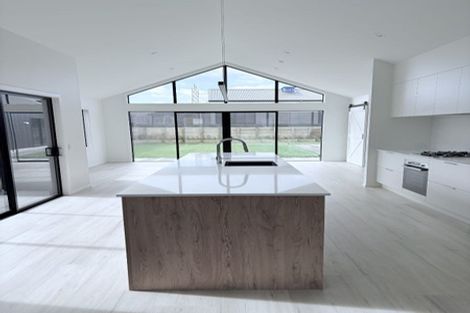 Photo of property in 15 Tatahi Street, Te Puru, Thames, 3575