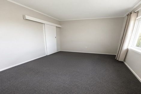 Photo of property in 111b Manaia Street, Tokoroa, 3420