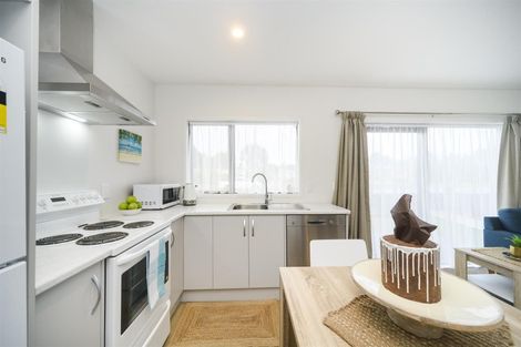 Photo of property in 34 Mill Street, Marton, 4710