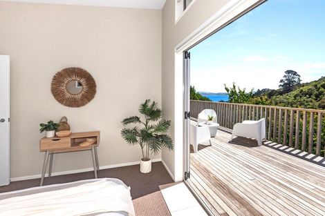 Photo of property in 10 Scott Road, Tamaterau, Whangarei, 0174