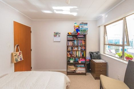 Photo of property in 23 Exeter Crescent, Springvale, Whanganui, 4501