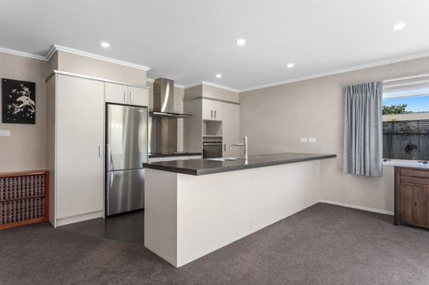 Photo of property in 25a Haig Street, Whakatane, 3120