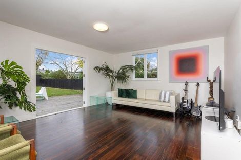 Photo of property in 66 Rose Road, Grey Lynn, Auckland, 1021