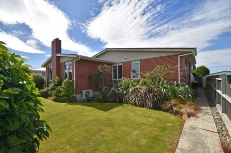 Photo of property in 337 Racecourse Road, Waverley, Invercargill, 9810