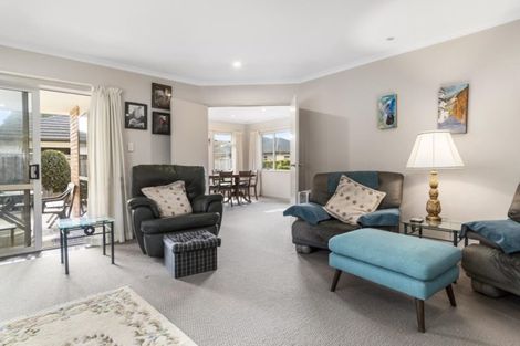 Photo of property in 48 Raukawa Drive, Bethlehem, Tauranga, 3110