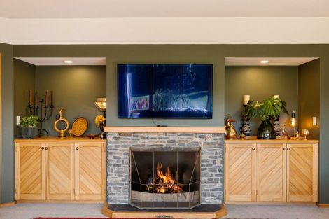 Photo of property in 49 Douglas Road, Amberley, 7410