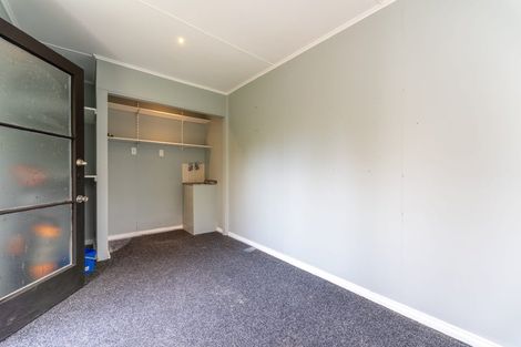 Photo of property in 31 Richard Pearse Drive, Temuka, 7920