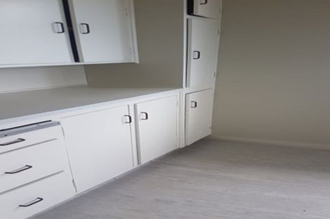 Photo of property in 614 Featherston Street, Roslyn, Palmerston North, 4414