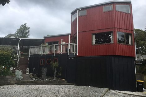 Photo of property in 340 Parawai Road, Thames, 3500