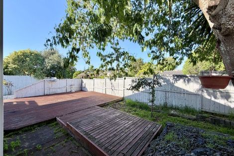 Photo of property in 55 Finnerty Avenue, Howick, Auckland, 2014