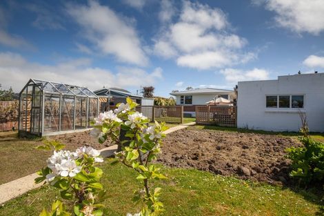 Photo of property in 67 Old Brighton Road, Fairfield, Dunedin, 9018