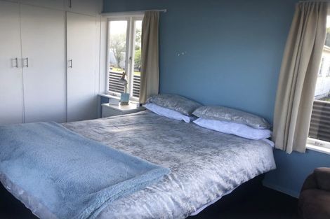 Photo of property in 22 Rangatira Drive, Mangakino, 3421