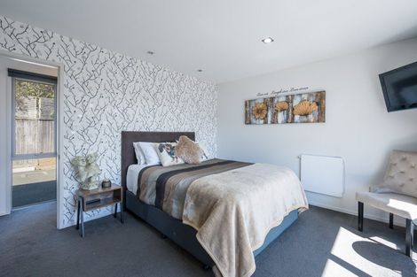 Photo of property in 175 Queen Street, Richmond, 7020