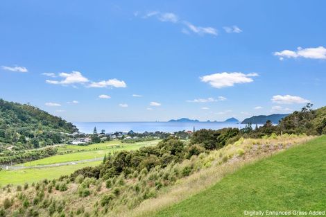 Photo of property in 40 Azimuth Road, Tairua, 3508