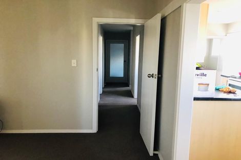 Photo of property in 1/8 Nanette Street, Upper Riccarton, Christchurch, 8041