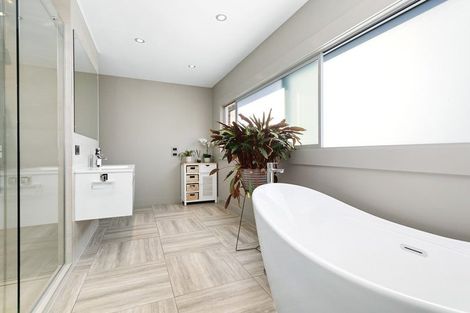 Photo of property in 10 Black Beech Street, Birchville, Upper Hutt, 5018