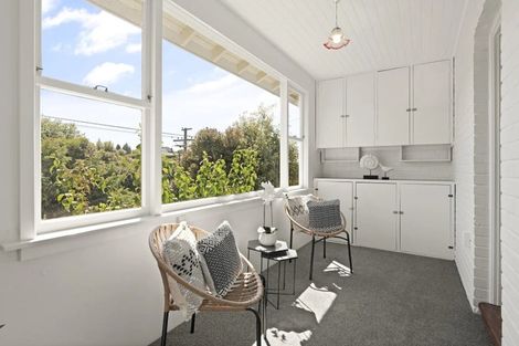 Photo of property in 27 Rosebery Street, Belleknowes, Dunedin, 9011