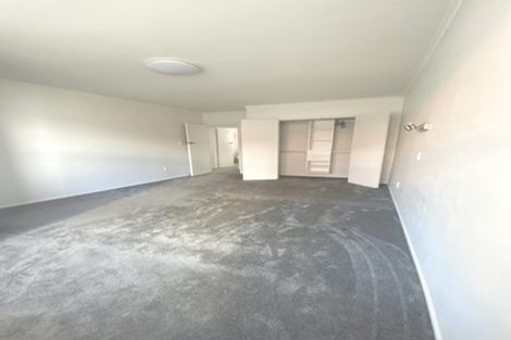 Photo of property in 5/171 Tamaki Drive, Kohimarama, Auckland, 1071