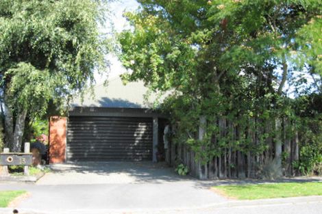 Photo of property in 13 Jordan Avenue, Tinwald, Ashburton, 7700